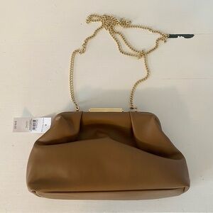 NWT Ann Taylor Purse